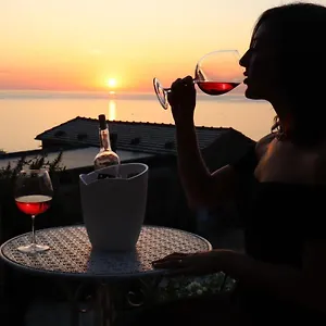 Sunset Appartamento