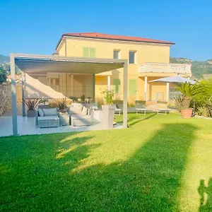 Sole Casa vacanze